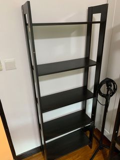 (Category: ) located in . Submitted by fraser.m.porteous (Listing ID 1050070479, Image 1). Description: .