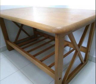 (Category: ) located in . Submitted by happyning (Listing ID 1050041696, Image 1). Description: .