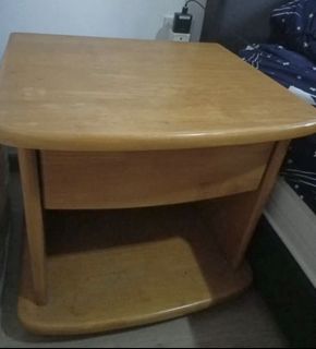 (Category: ) located in . Submitted by happyning (Listing ID 1050042147, Image 1). Description: .