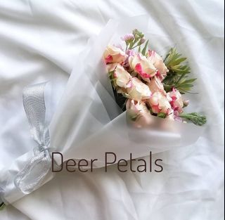 (Category: ) located in . Submitted by deerpetals (Listing ID 1050050923, Image 1). Description: .
