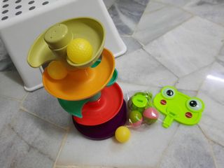 (Category: ) located in . Submitted by kboey (Listing ID 1050187124, Image 1). Description: .