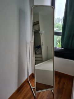 (Category: ) located in . Submitted by yhkt13 (Listing ID 1050183145, Image 1). Description: .