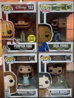 (Category: ) located in . Submitted by declutteringpepper (Listing ID 1049219588, Image 1). Description: .
