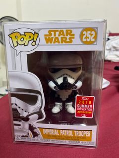(Category: ) located in . Submitted by notradethankyou (Listing ID 1050089330, Image 1). Description: .