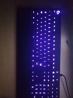 (Category: ) located in . Submitted by bry_xnnn (Listing ID 1050190454, Image 1). Description: .