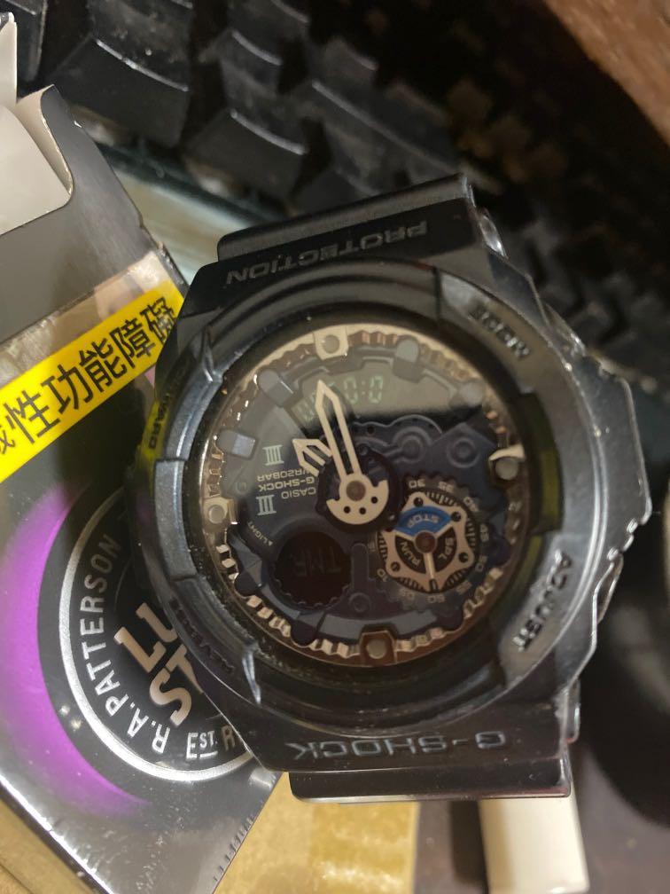 Ga300a sale