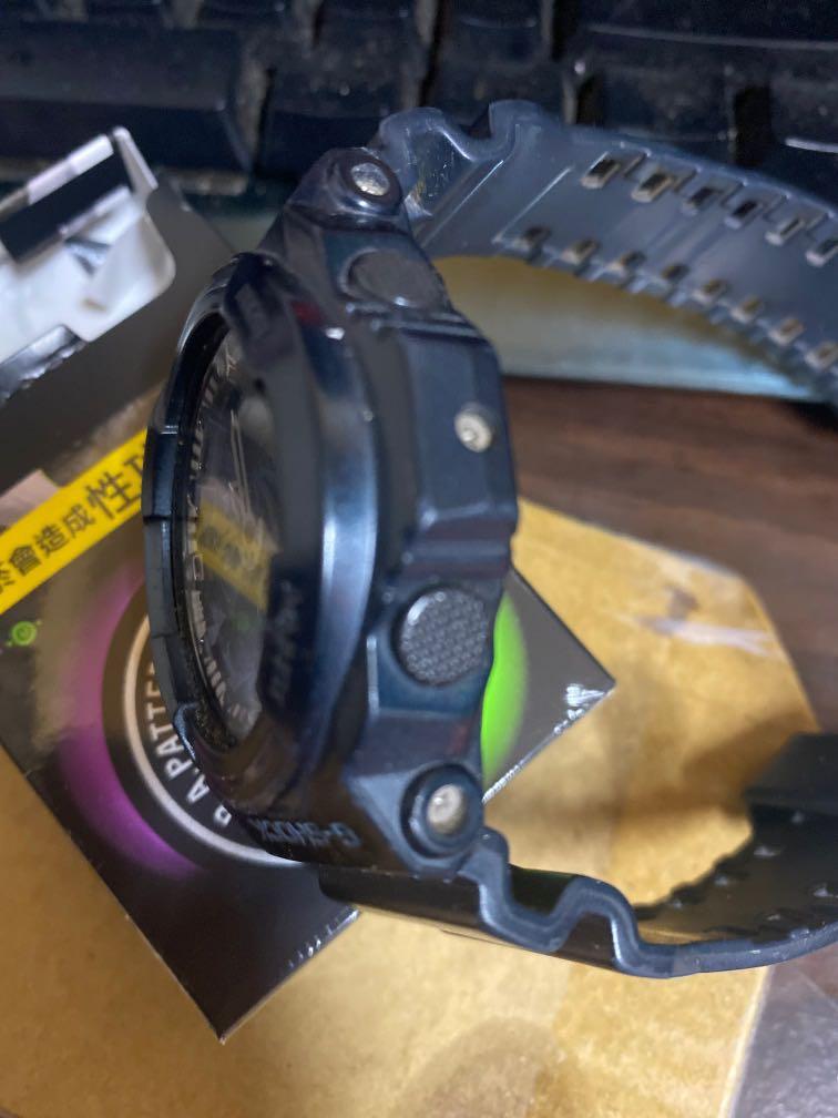 Ga300a sales