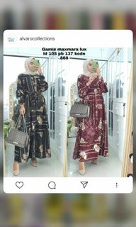 (Kategori: ) berada di . Dikirim oleh elsarp (ID iklan 1050028583, Gambar 1). Deskripsi: .