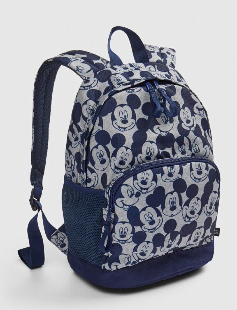 Gapkids Disney Mickey Mouse Junior 