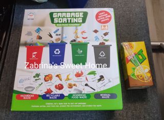 （分類：）位於 。 由 samanthasml 提交（商品編號 1050143513，圖片 1）。簡介： 。