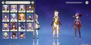 (Category: ) located in . Submitted by noname_485 (Listing ID 1050102712, Image 1). Description: .