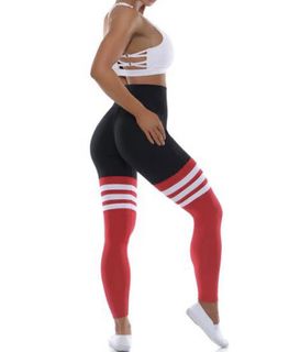 (Category: ) located in . Submitted by aaalison (Listing ID 1049978057, Image 1). Description: .