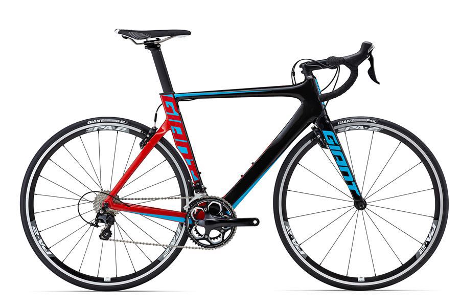 Propel advanced sale 2 2016