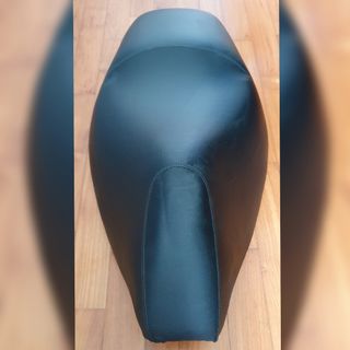 (Category: ) located in . Submitted by twenty3twelve (Listing ID 1050005047, Image 1). Description: .