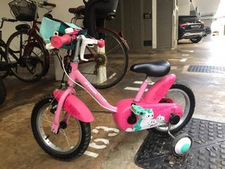(Category: ) located in . Submitted by bobochesne (Listing ID 1049989443, Image 1). Description: .