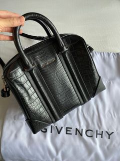 （分類：）位於 。 由 onlineshoppingmonster 提交（商品編號 1047327993，圖片 1）。簡介： 。
