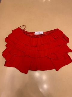 （分類：）位於 。 由 lansilam 提交（商品編號 1050155474，圖片 1）。簡介： 。