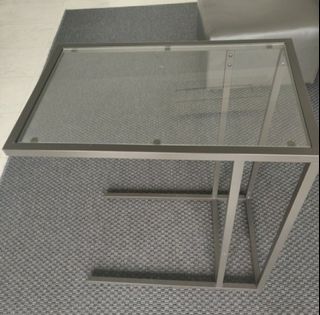 (Category: ) located in . Submitted by pier1 (Listing ID 1049976166, Image 1). Description: .