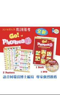 （分類：）位於 。 由 tracykc 提交（商品編號 1050183391，圖片 1）。簡介： 。