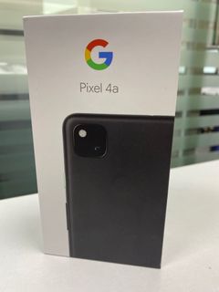 （分類：）位於 。 由 jsx12 提交（商品編號 1050075300，圖片 1）。簡介： 。