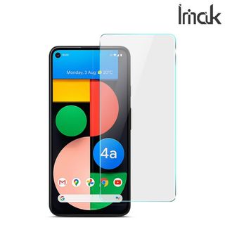 （分類：）位於 。 由 gadgetsuper_hk 提交（商品編號 1050068913，圖片 1）。簡介： 。