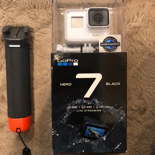 （分類：）位於 。 由 chung_yip 提交（商品編號 1050157626，圖片 1）。簡介： 。