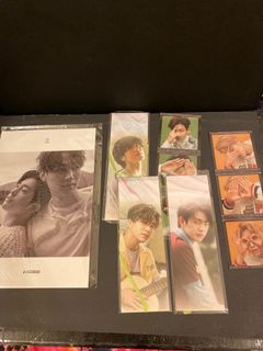 （分類：）位於 。 由 myfilter13 提交（商品編號 1050183735，圖片 1）。簡介： 。