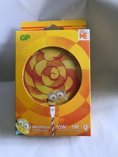 （分類：）位於 。 由 lin_chu 提交（商品編號 1049993631，圖片 1）。簡介： 。