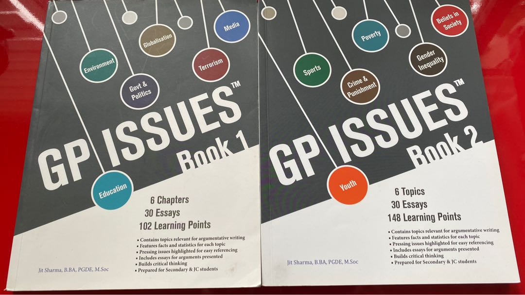 Hwa chong essay smrp 02 picture