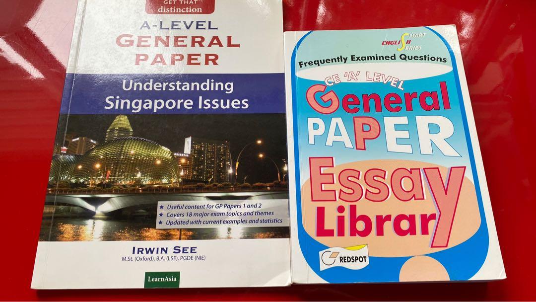 Hwa chong essay smrp 06 picture