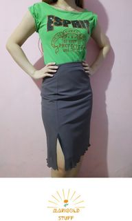 (Kategori: ) berada di . Dikirim oleh marigoldstuff (ID iklan 1050110212, Gambar 1). Deskripsi: .