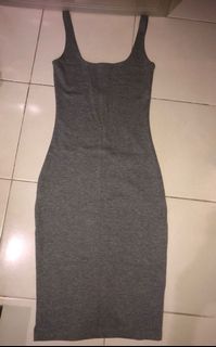 (Category: ) located in . Submitted by nnzira (Listing ID 1050086717, Image 1). Description: .