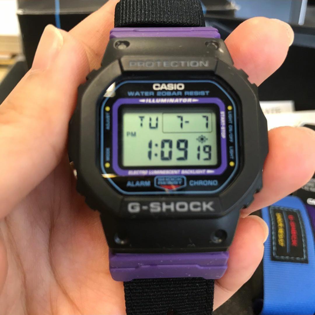 Dw5600ths 2025