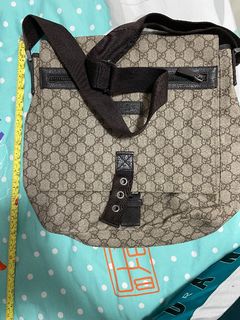 （分類：）位於 。 由 whathis 提交（商品編號 1050129357，圖片 1）。簡介： 。