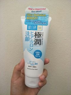 (Category: ) located in . Submitted by fawahpreloved (Listing ID 1050043990, Image 1). Description: .
