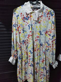 (Kategori: ) berada di . Dikirim oleh ackpreloved (ID iklan 1049995908, Gambar 1). Deskripsi: .