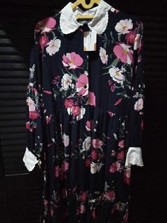 (Kategori: ) berada di . Dikirim oleh ackpreloved (ID iklan 1049996986, Gambar 1). Deskripsi: .