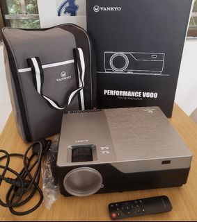 （分類：）位於 。 由 vofortvonkermit 提交（商品編號 1050066401，圖片 1）。簡介： 。