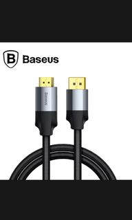 (Category: ) located in . Submitted by aprils.webmarket (Listing ID 1050069988, Image 1). Description: .