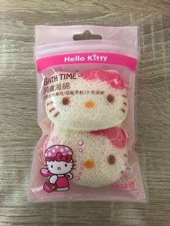 （分類：）位於 。 由 g_mok 提交（商品編號 1050083991，圖片 1）。簡介： 。