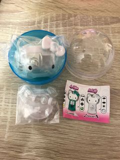 （分類：）位於 。 由 g_mok 提交（商品編號 1050078465，圖片 1）。簡介： 。