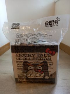 （分類：）位於 。 由 cyntoby 提交（商品編號 1050000243，圖片 1）。簡介： 。