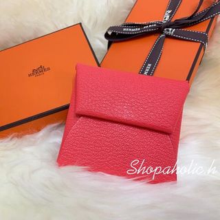 （分類：）位於 。 由 lltam31008 提交（商品編號 1050017265，圖片 1）。簡介： 。