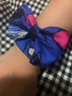 （分類：）位於 。 由 al1018 提交（商品編號 1050054773，圖片 1）。簡介： 。
