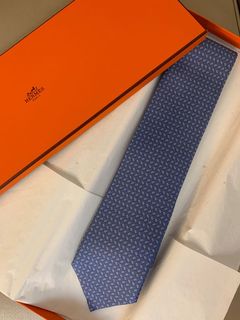 （分類：）位於 。 由 loklamc 提交（商品編號 1050158456，圖片 1）。簡介： 。