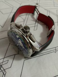 (Category: ) located in . Submitted by anandprem7549 (Listing ID 1050127995, Image 1). Description: .