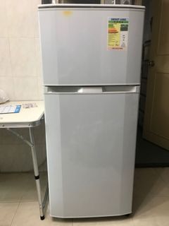 （分類：）位於 。 由 rickymak 提交（商品編號 1050182584，圖片 1）。簡介： 。