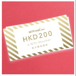 （分類：）位於 。 由 sakti5 提交（商品編號 1050159123，圖片 1）。簡介： 。