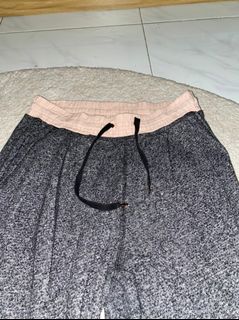 (Category: ) located in . Submitted by nibmy. (Listing ID 1050098458, Image 1). Description: .