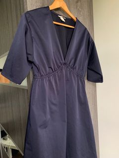 (Category: ) located in . Submitted by gkrstore (Listing ID 1050056359, Image 1). Description: .